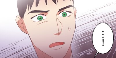 ��������ɻ���������ޤ��� ��53�áڥե륫�顼��