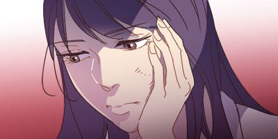 ��������ɻ���������ޤ��� ��55�áڥե륫�顼��