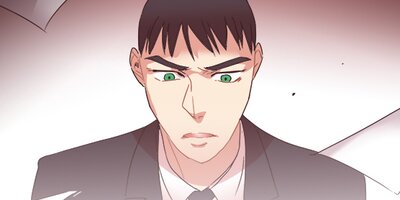 ��������ɻ���������ޤ��� ��56�áڥե륫�顼��