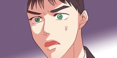 ��������ɻ���������ޤ��� ��58�áڥե륫�顼��