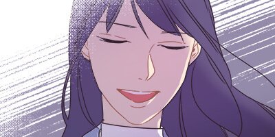 ��������ɻ���������ޤ��� ��60�áڥե륫�顼��