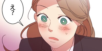 ��������ɻ���������ޤ��� ��61�áڥե륫�顼��