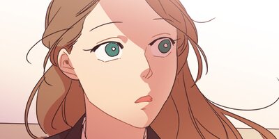 ��������ɻ���������ޤ��� ��62�áڥե륫�顼��