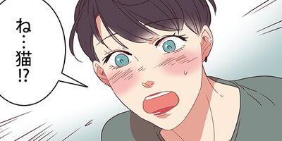 ��������ɻ���������ޤ��� ��65�áڥե륫�顼��