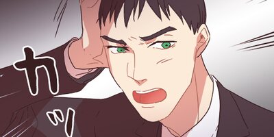 ��������ɻ���������ޤ��� ��68�áڥե륫�顼��