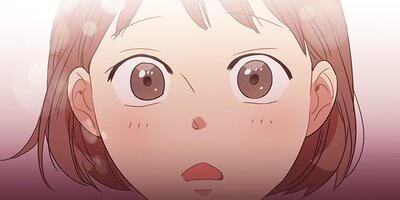 ��������ɻ���������ޤ��� ��69�áڥե륫�顼��