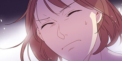 ��������ɻ���������ޤ��� ��70�áڥե륫�顼��