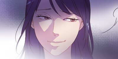 ��������ɻ���������ޤ��� ��71�áڥե륫�顼��