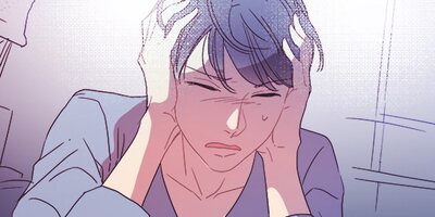 ��������ɻ���������ޤ��� ��72�áڥե륫�顼��