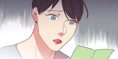 ��������ɻ���������ޤ��� ��73�áڥե륫�顼��