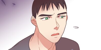 ��������ɻ���������ޤ��� ��74�áڥե륫�顼��