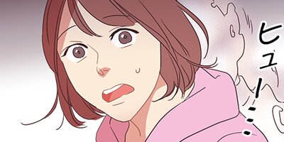 ��������ɻ���������ޤ��� ��75�áڥե륫�顼��