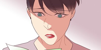 ��������ɻ���������ޤ��� ��77�áڥե륫�顼��