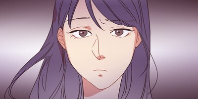 ��������ɻ���������ޤ��� ��78�áڥե륫�顼��