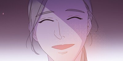 ��������ɻ���������ޤ��� ��79�áڥե륫�顼��