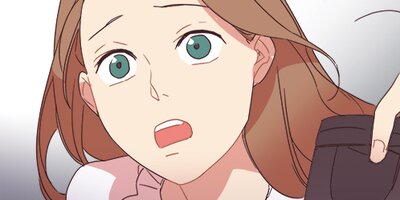 ��������ɻ���������ޤ��� ��80�áڥե륫�顼��