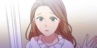 ��������ɻ���������ޤ��� ��82�áڥե륫�顼��