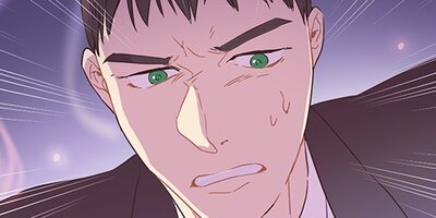 ��������ɻ���������ޤ��� ��83�áڥե륫�顼��