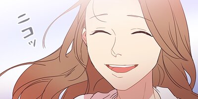 ��������ɻ���������ޤ��� ��84�áڥե륫�顼��