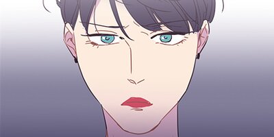 ��������ɻ���������ޤ��� ��85�áڥե륫�顼��