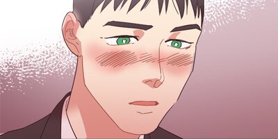 ��������ɻ���������ޤ��� ��86�áڥե륫�顼��