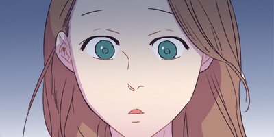 ��������ɻ���������ޤ��� ��87�áڥե륫�顼��