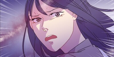 ��������ɻ���������ޤ��� ��88�áڥե륫�顼��