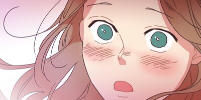 ��������ɻ���������ޤ��� ��89�áڥե륫�顼��