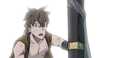 ���������ܡ� ��1�áڥե륫�顼��