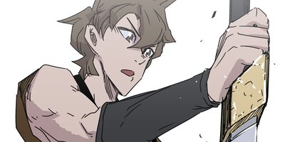 ���������ܡ� ��4�áڥե륫�顼��