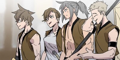 ���������ܡ� ��5�áڥե륫�顼��