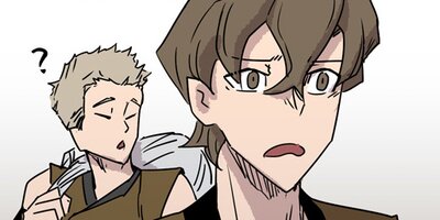 ���������ܡ� ��6�áڥե륫�顼��