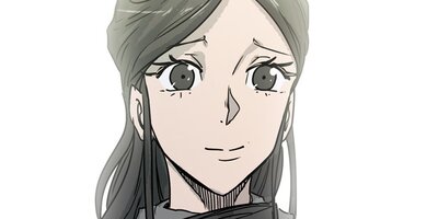 ���������ܡ� ��8�áڥե륫�顼��