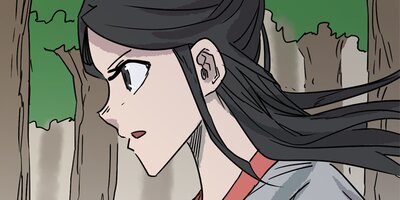 ���������ܡ� ��9�áڥե륫�顼��