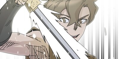 ���������ܡ� ��13�áڥե륫�顼��