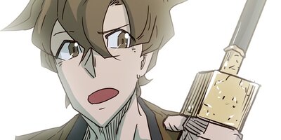 ���������ܡ� ��15�áڥե륫�顼��