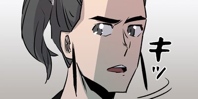 ���������ܡ� ��17�áڥե륫�顼��