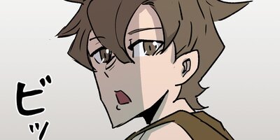 ���������ܡ� ��18�áڥե륫�顼��