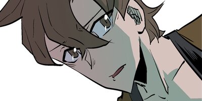 ���������ܡ� ��20�áڥե륫�顼��