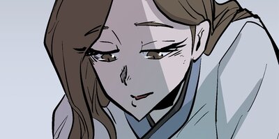 ���������ܡ� ��22�áڥե륫�顼��