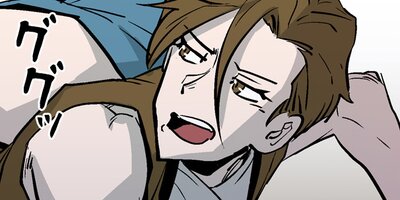 ���������ܡ� ��23�áڥե륫�顼��