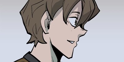 ���������ܡ� ��25�áڥե륫�顼��