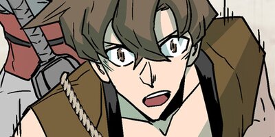 ���������ܡ� ��28�áڥե륫�顼��