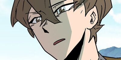 ���������ܡ� ��29�áڥե륫�顼��