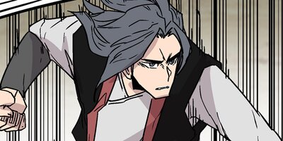 ���������ܡ� ��30�áڥե륫�顼��