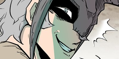 ���������ܡ� ��31�áڥե륫�顼��