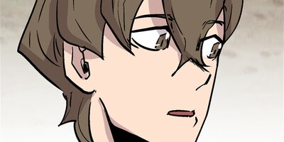 ���������ܡ� ��33�áڥե륫�顼��