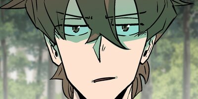 ���������ܡ� ��34�áڥե륫�顼��