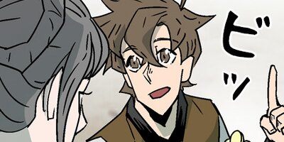 ���������ܡ� ��35�áڥե륫�顼��