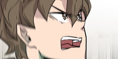 ���������ܡ� ��37�áڥե륫�顼��